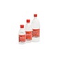 Lisubel Alcohol Etilico 70º 250 ml