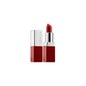 Clinique Pop Lip Colour&primer Passion Pop 07