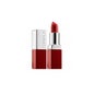 Clinique Pop Lip Colour&primer Passion Pop 07