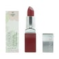 Clinique Pop Lip Lip Colore&primer Passion Pop 07