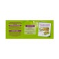 Gerble Bizcochos Sin Gluten Chocolate Mini 200g