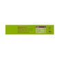 Gerble Bizcochos Sin Gluten Chocolate Mini 200g