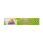 Gerble Bizcochos Sin Gluten Chocolate Mini 200g