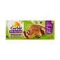 Gerble Bizcochos Sin Gluten Chocolate Mini 200g