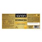 Sanon Echinácea 225comp