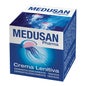 Medusan Pharma Crema Lenit50Ml