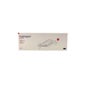 Cosmopor Advance Pans Adh35 X10 cm10