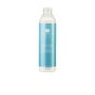 Innosource Hydra+ Shampoo 300ml