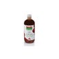 Aprolis Body gel Eco 500 ml.Intersa