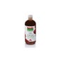 Aprolis Body gel Eco 500 ml.Intersa