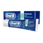 Oraal B ProExpert Professional Gum Protection 75 ml
