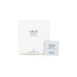 Lelo Hex Preservativos Originales 36 uds