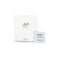 Lelo Hex Preservativos Originales 36 uds