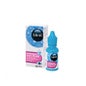 Blink Intensive Tears Plus 10ml