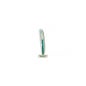 Fluocaril® cepillo Tactylis dureza media 1 ud