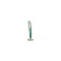 Fluocaril® cepillo Tactylis dureza media 1 ud