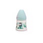 Suavinex Biberón Hygge T. Redonda Silicona Lento +0m 150 ml 1 ud