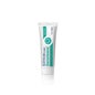 Elgydium Clinic Sensileave Toothpaste 50Ml