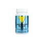 Vit All+ Lactobacillus Gas Gelul60