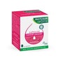 Phytosun Arôms Urinary Comfort Capsules Doos van 30