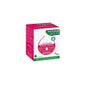 Phytosun Arôms Urinary Comfort Capsules Doos van 30