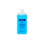 Sterillium Antiséptico Manos con válvula 1000ml