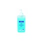 Sterillium Antiséptico Manos con válvula 1000ml