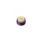 Mizon Collagen Power Firming Eye Cream 25 ml