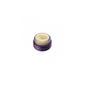 Mizon Collagen Power Firming Eye Cream 25 ml
