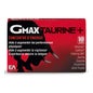 EA Pharma - Gmax-Taurine 30 ampułek po 2