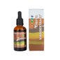 Equisalud Vibroextract Tierra 50ml