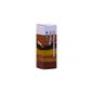 Equisalud Vibroextract Tierra 50ml
