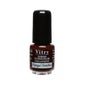 Vitry Esmalte de Uñas Rouge Ténèbres 4 ml