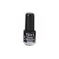Vitry Esmalte de Uñas Rouge Ténèbres 4 ml