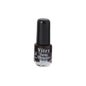 Vitry Mini Vernice Colore Rosso Tnbres 4 mL