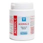 Nutergia Acerol C 60 comp