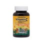 NaturesPlus Animal Parade VitaminaC 90 comp
