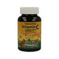 NaturesPlus Animal Parade VitaminaC 90comp