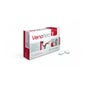Venofleb 30Cpr