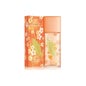 Té verde Nb Edt 100Ml