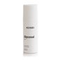 Kosei Glykolat Milch 200 ml