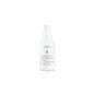 Vichy Capital Soleil UV-Age Daily Water Fluid SPF50+ 40ml