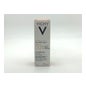 Vichy Capital Soleil UV Age Fluid SPF 50+ 50ml