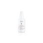 Vichy Capital Soleil UV Anti-verouderingsvloeistof SPF 50+ 50ml