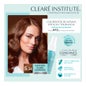 Colour Clinuance 5.34 Castaño Claro Luminoso
