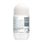 Sanex Desodorante Roll-On Fresh Efficacy Natur Protect 50ml