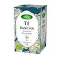 Artemis Té Bancha Bio 20 Bolsitas