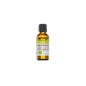 Terpenic Labs Mejorana Bio 30 ml