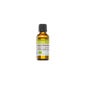 Terpenic Labs Mejorana Bio 30 ml