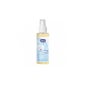 Chicco Natural Sensation Aceite de Masaje Bebe 100 ml
